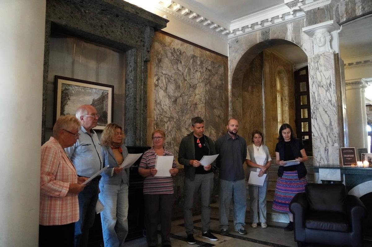 Фото: Павел Борисенко / MR7