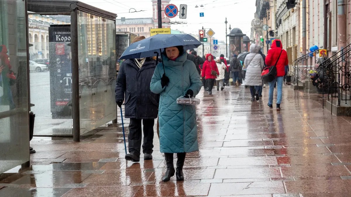 Фото: Олег Золото / MR7