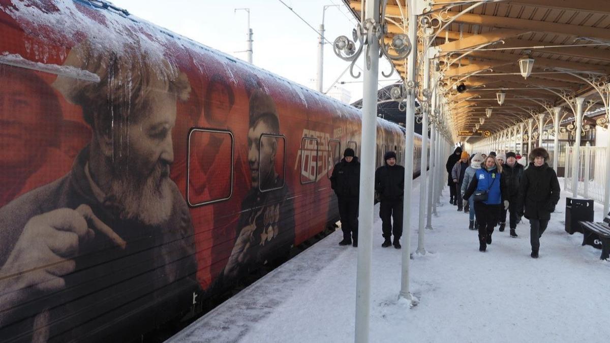 Жилгородок новый петергоф