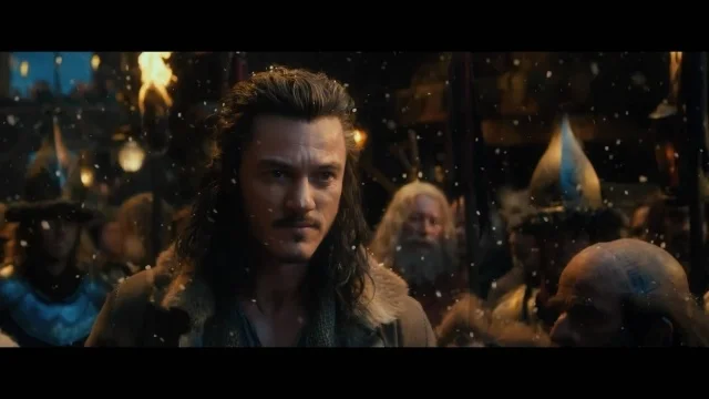 The-Hobbit-The-Desolation-of-Smaug-Official-Teaser-Trailer-HDwww.savevid.com_.mp4_snapshot_01.19_2013.06.12_00.22.33
