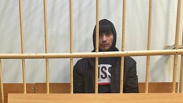 Фото: прокуратура Петербурга