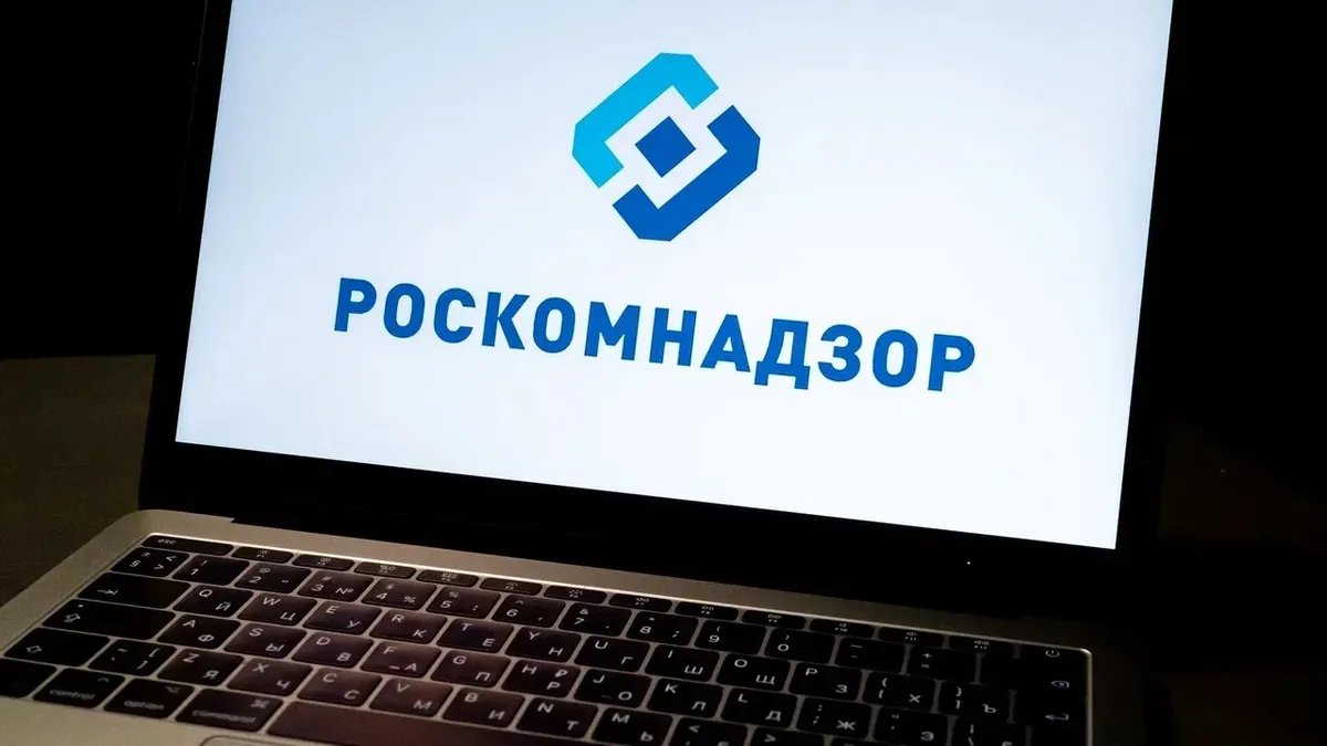Фото: Олег Золото / МР7
