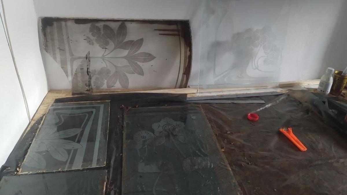 Фото: «Живой город»