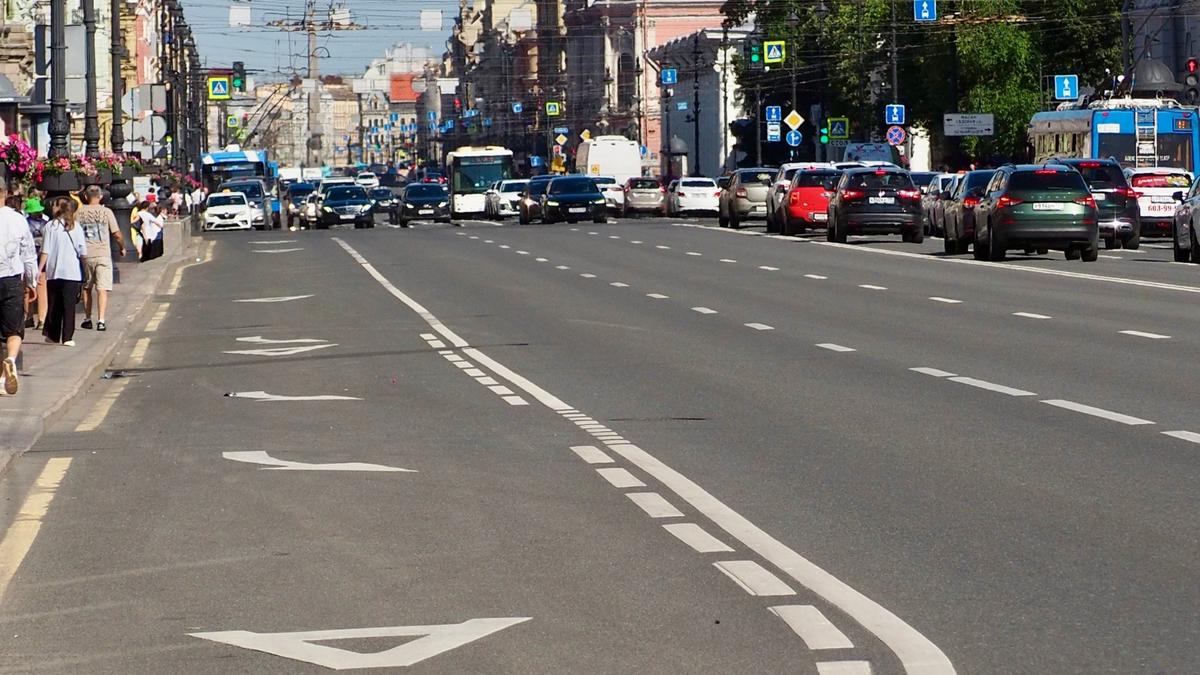 Фото: Павел Даиси / MR7