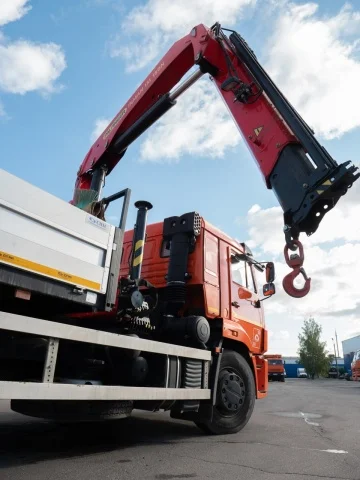 photo1666249228 (1).jpeg