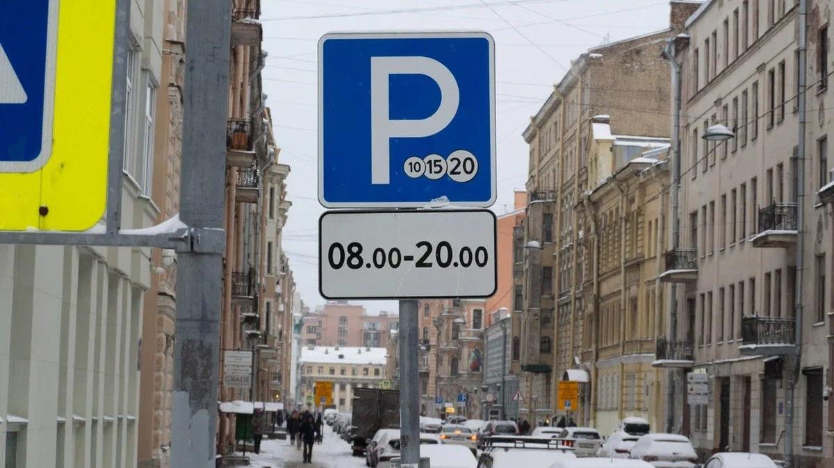 Фото: Дмитрий Абрамов / MR7