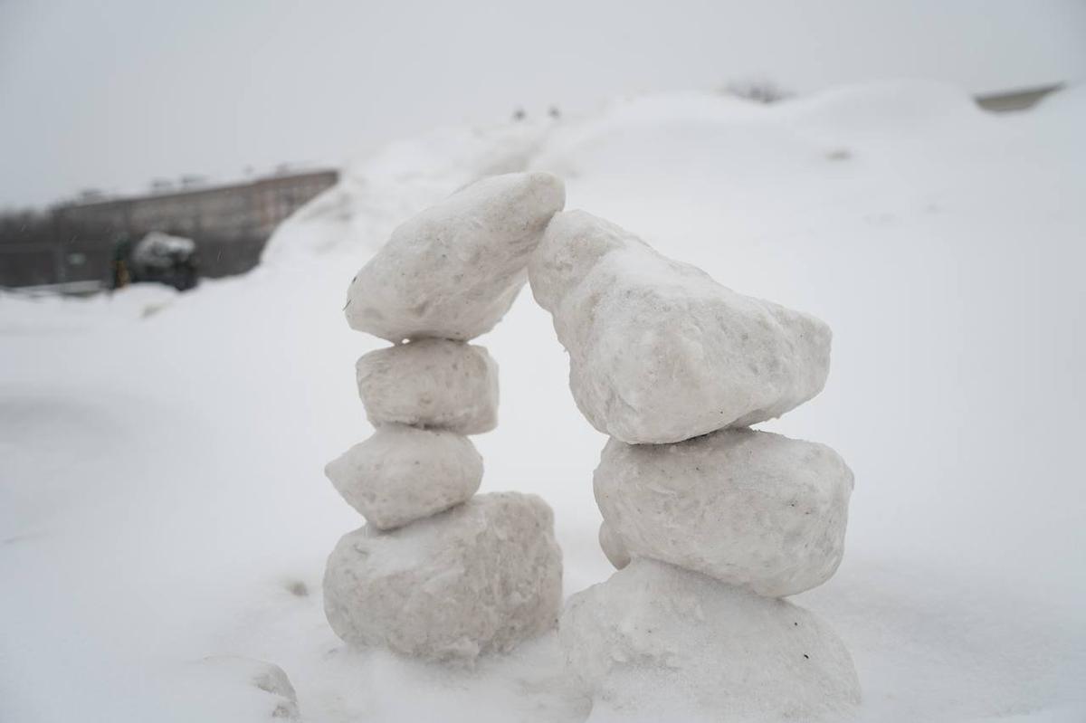 Фото: Павел Борисенко / MR7