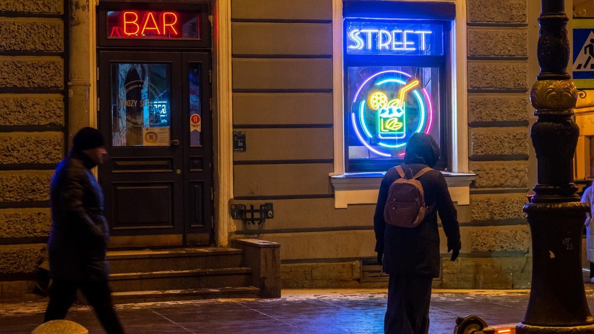 Фото: Олег Золото / MR7