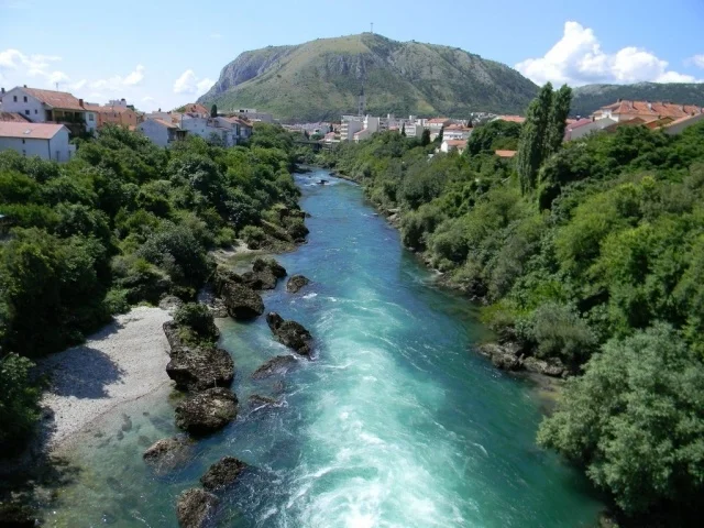 Mostar-12-11-14 (2)