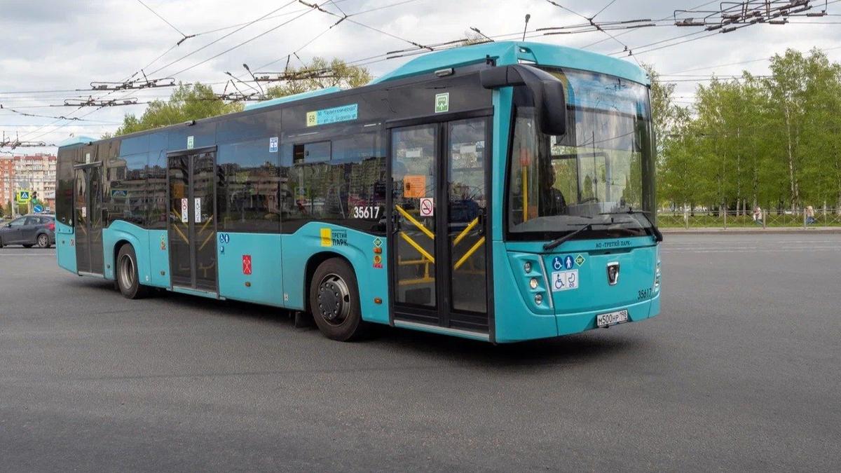 Фото: Олег Золото / MR7