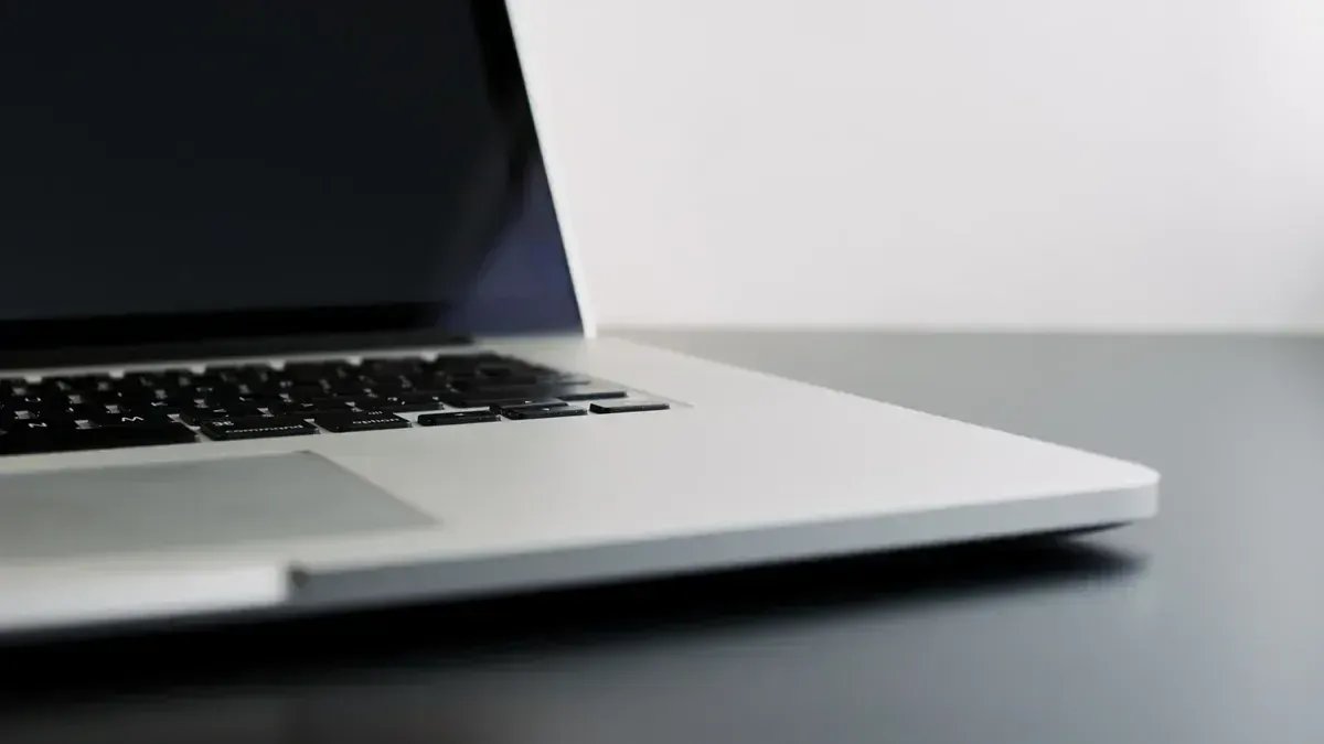 Фото: pxhere.com