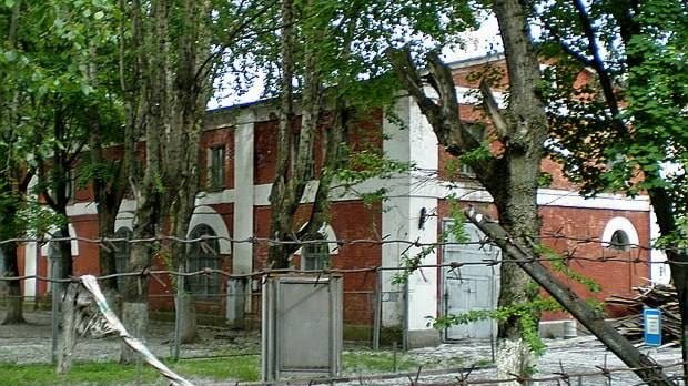 Фото: telegram-канал Ольги Штанниковой