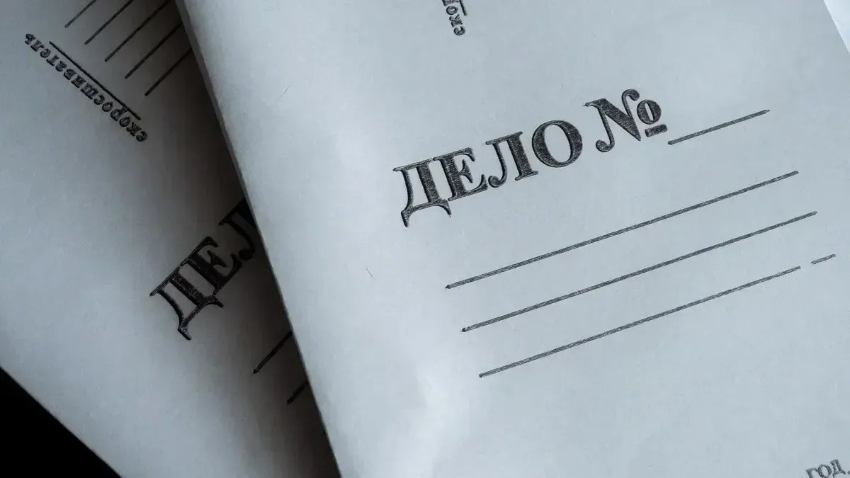 На заводах Петербурга за сутки погибли два человека