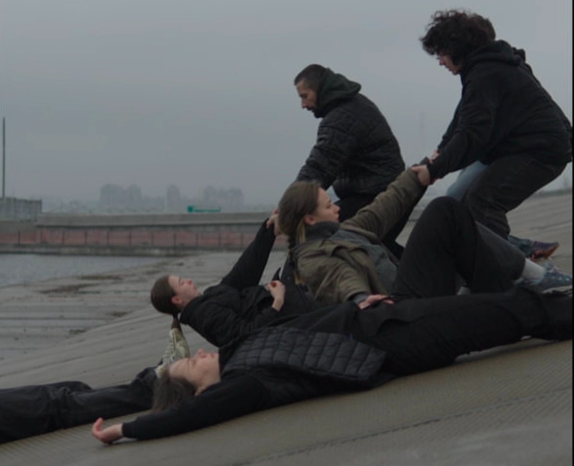 Фото: Глеб Неупокоев