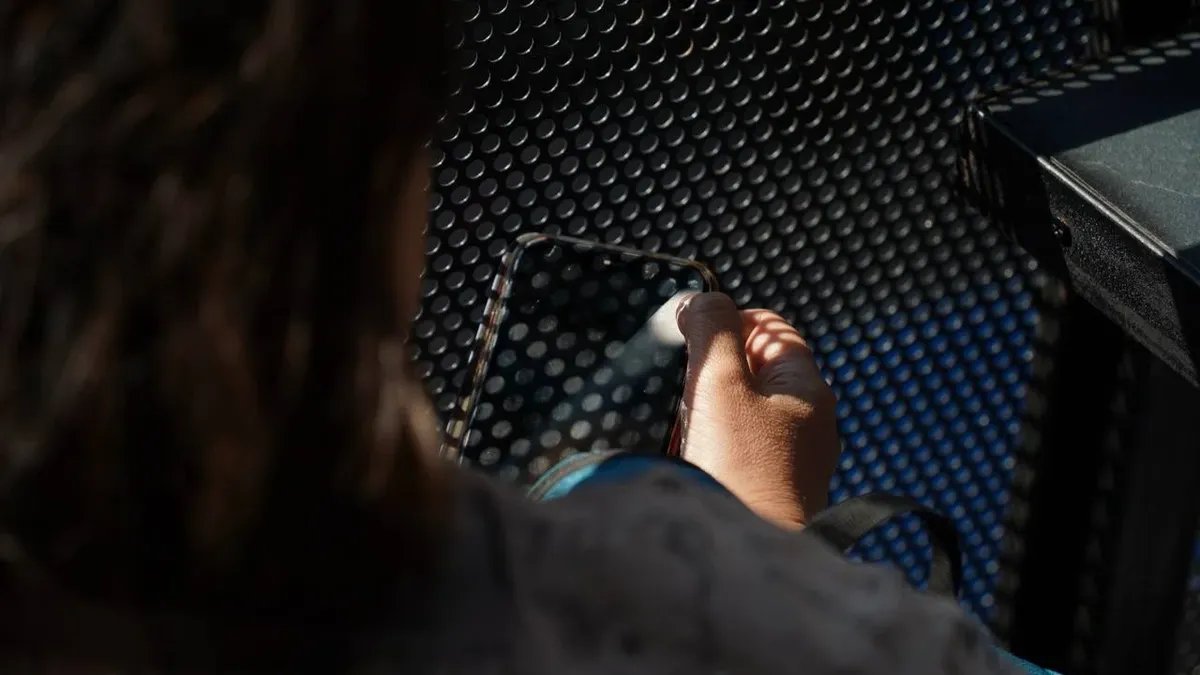 Фото: Павел Борисенко / MR7