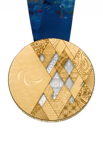 Paralympic_gold_a