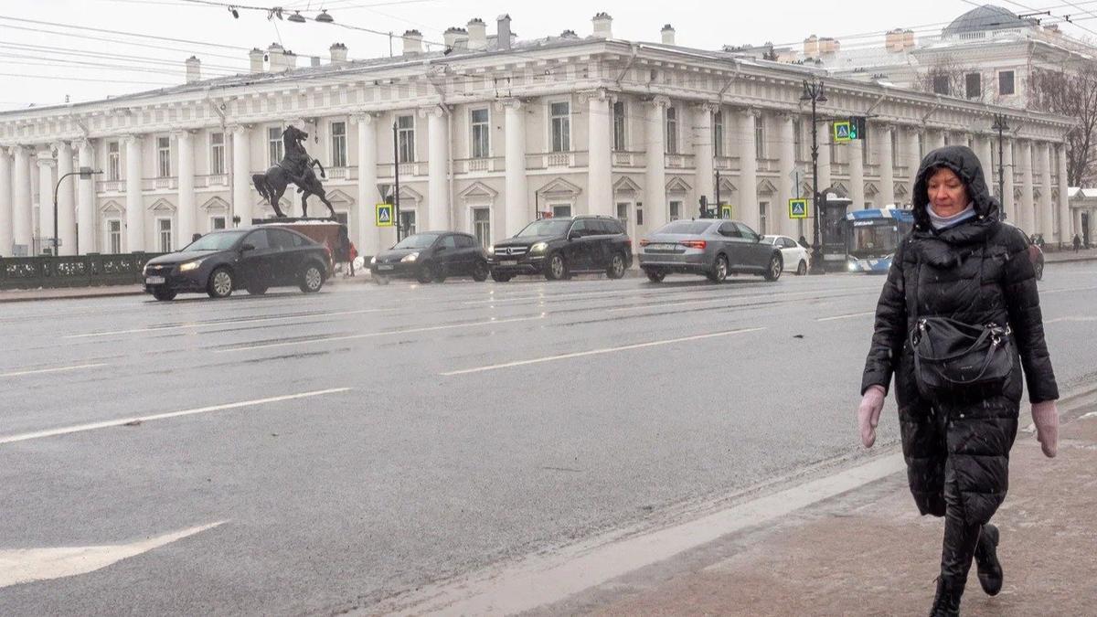 Фото: Олег Золото / MR7