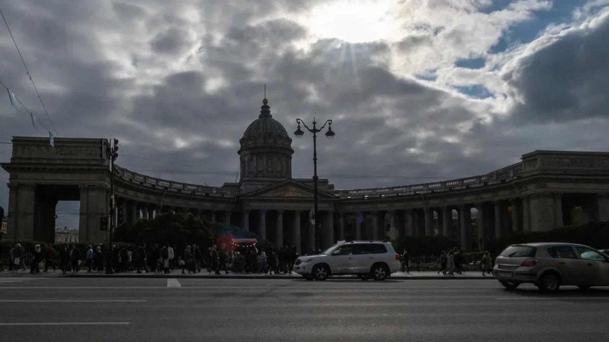 Фото: Олег Золото / МР7