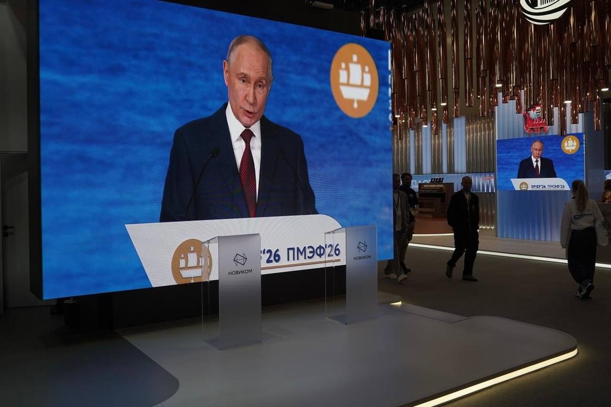 Фото: МР7