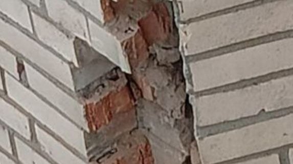 Фото: «Огонь Костров»