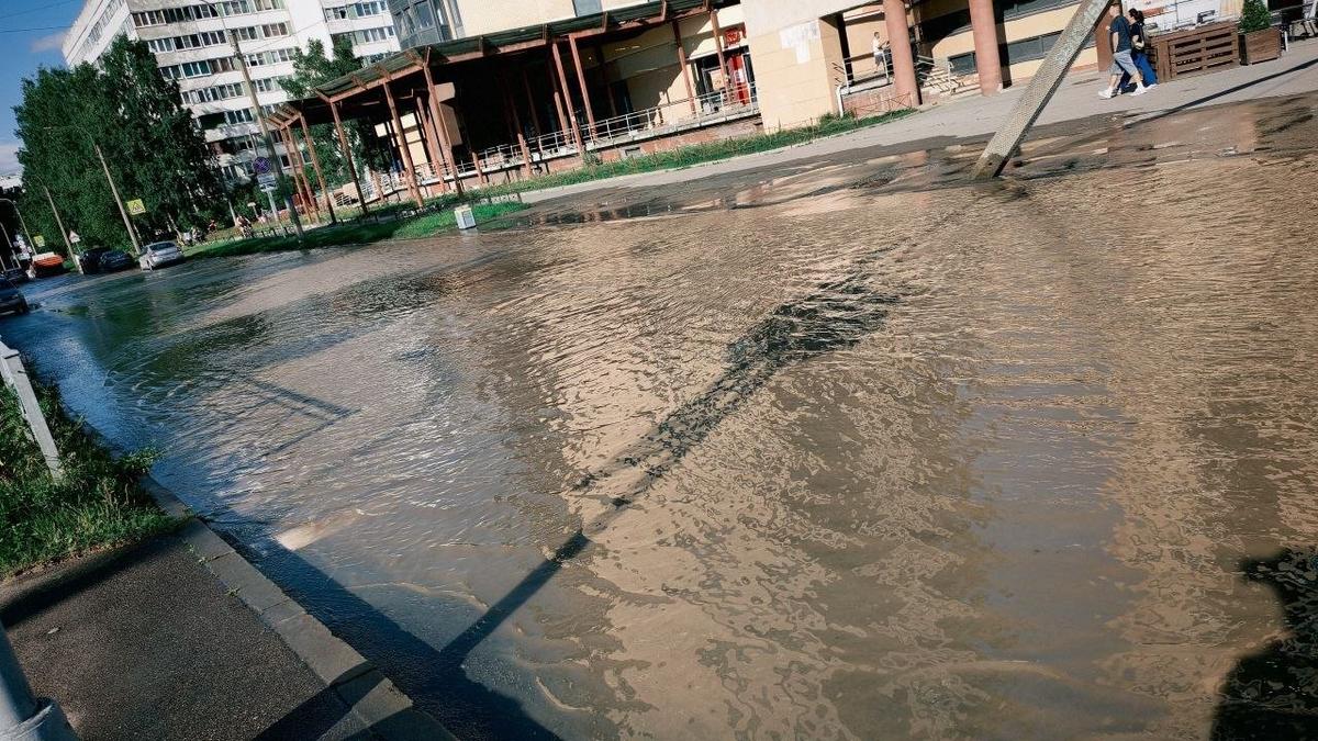 Фото: «Мегаполис»