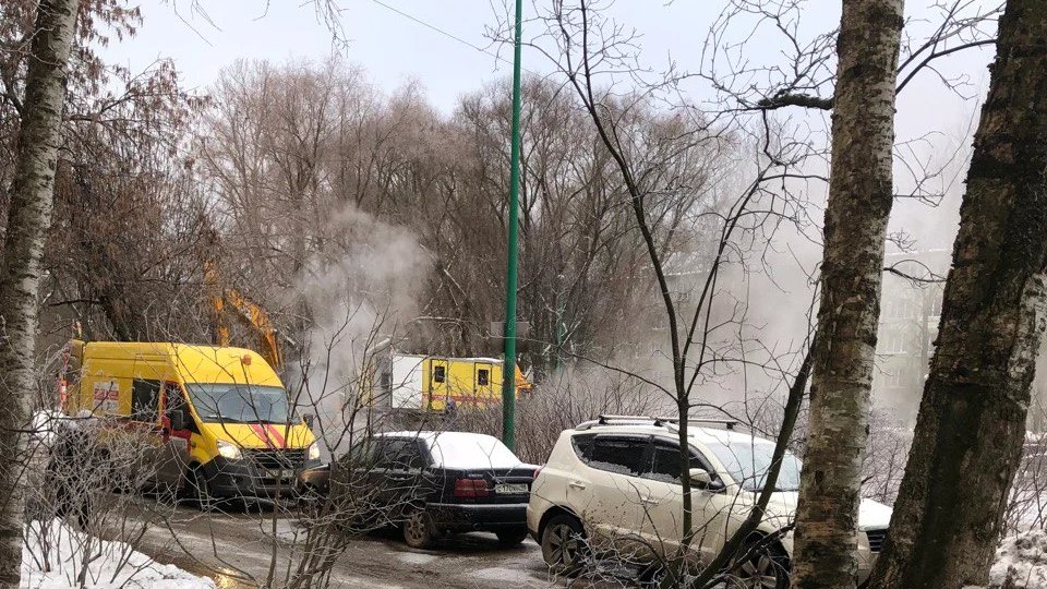 Фото: читатель MR7