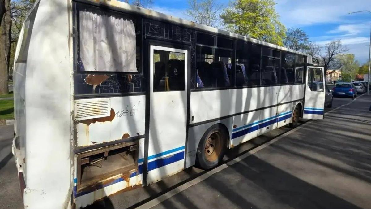 Фото: прокуратура Петербурга