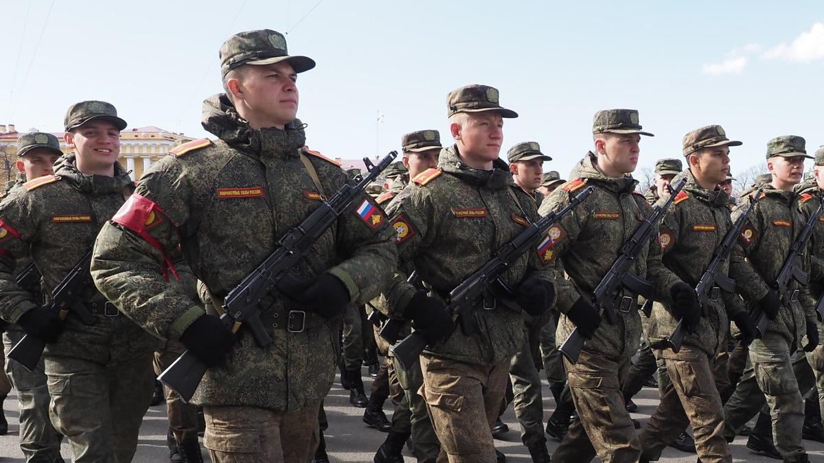 Фото: Олег Золото / МР7