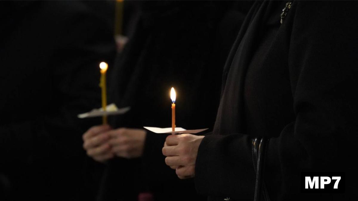 Фото: Павел Борисенко / МР7