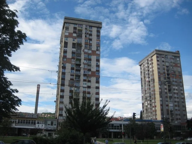 Saraevo-11-07-2014 (232)