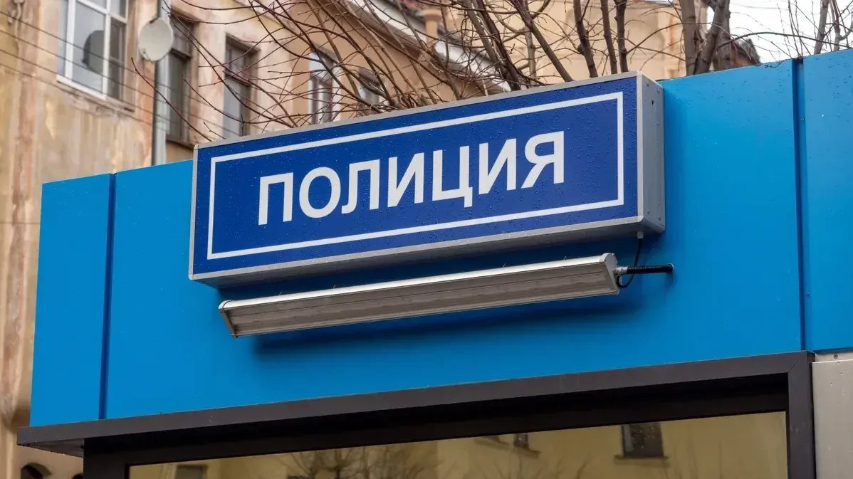 Петербурженка получила посылку с боеприпасами от погибшего на СВО мужа