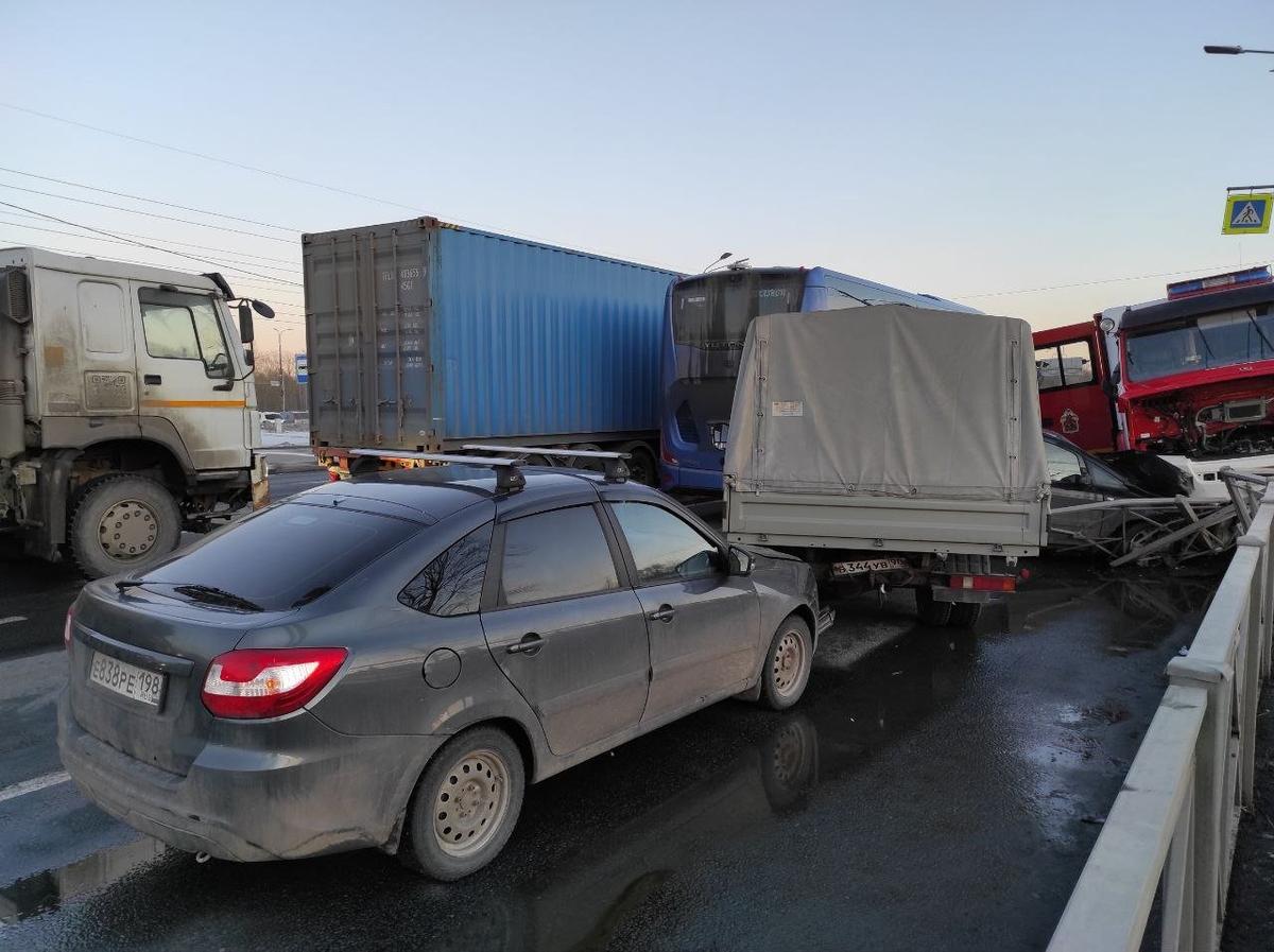 Фото: Динар Идрисов