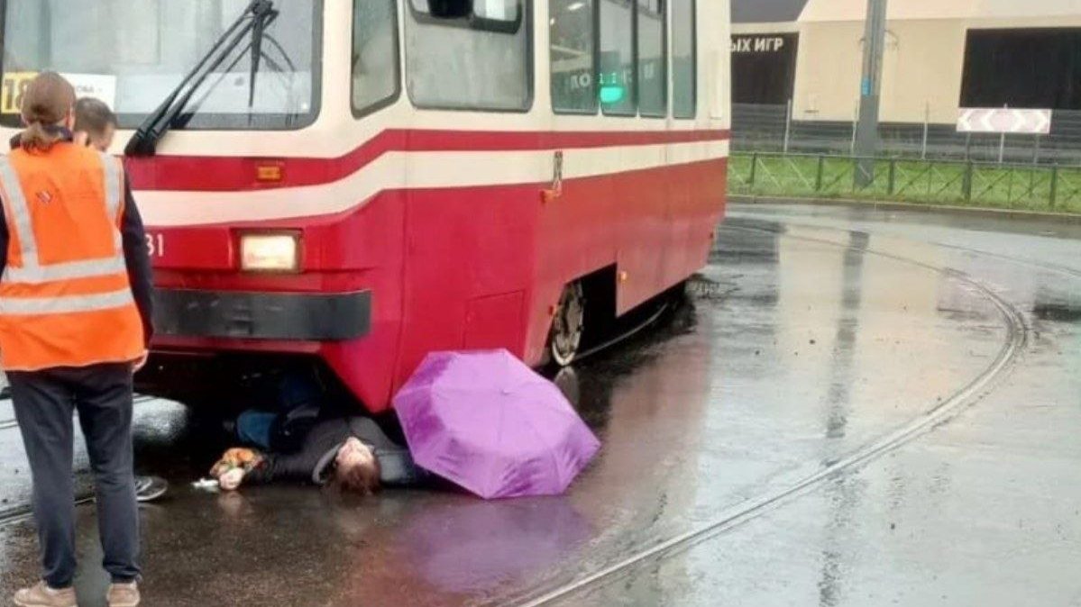Фото: «Мегаполис»
