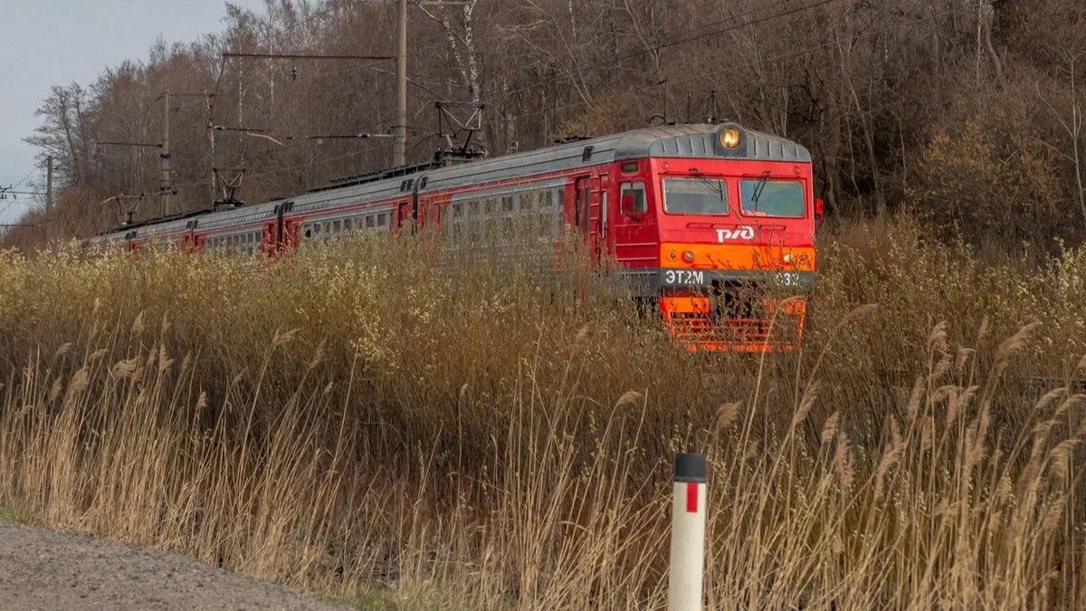 Фото: Олег Золото / MR7