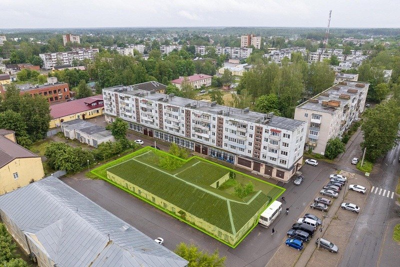 Фото: «ДОМ.РФ»