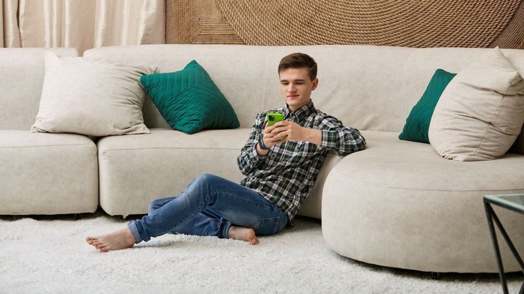 Фото: предоставлены пресс-службой ПАО «МегаФон»