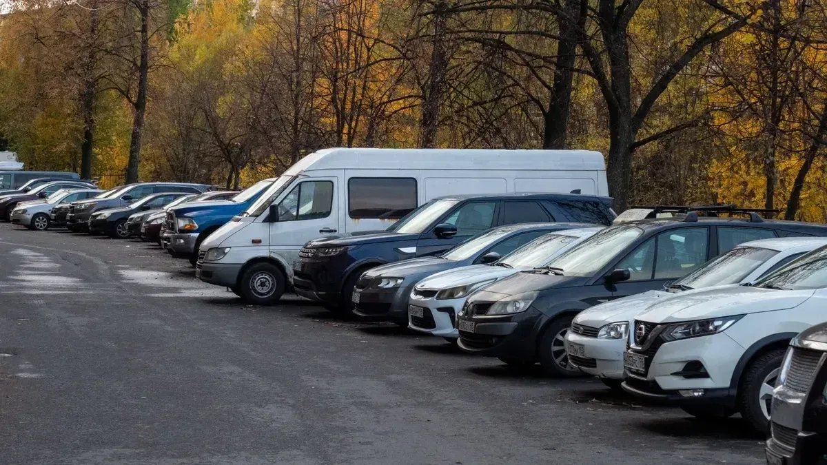 Фото: Олег Золото / MR7