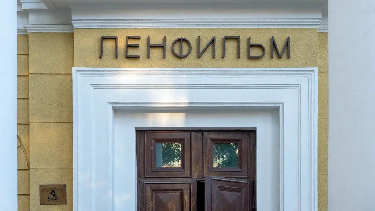 Фото: Олег Золото / MR7