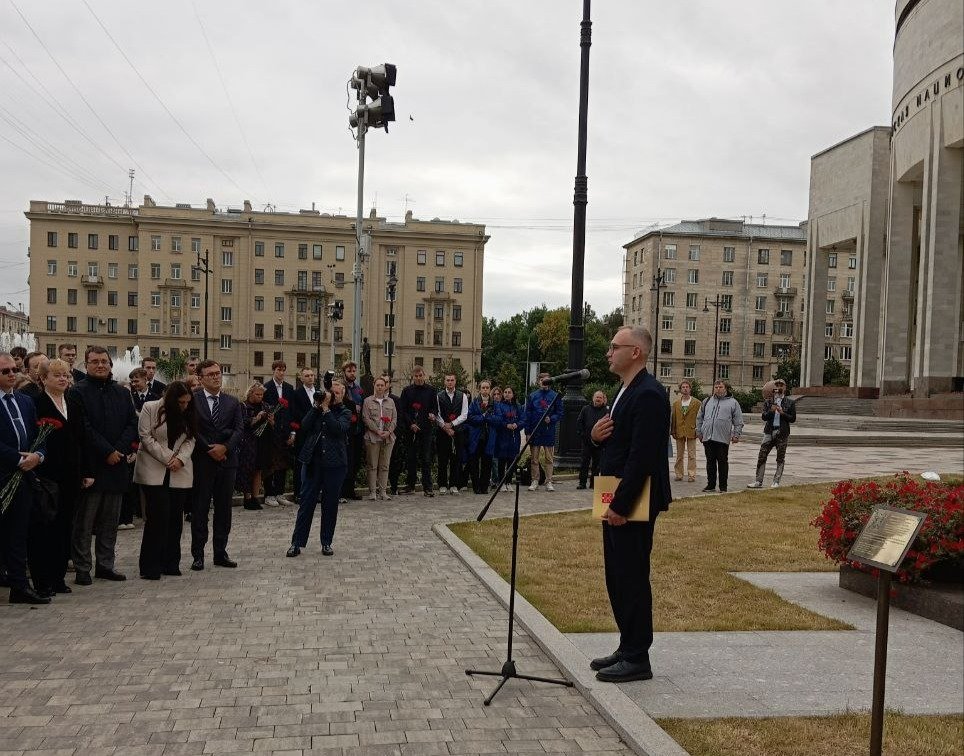Фото предоставлено местными жителями