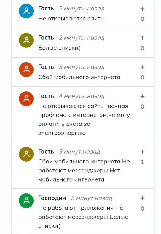 Скриншот: Detector404.ru