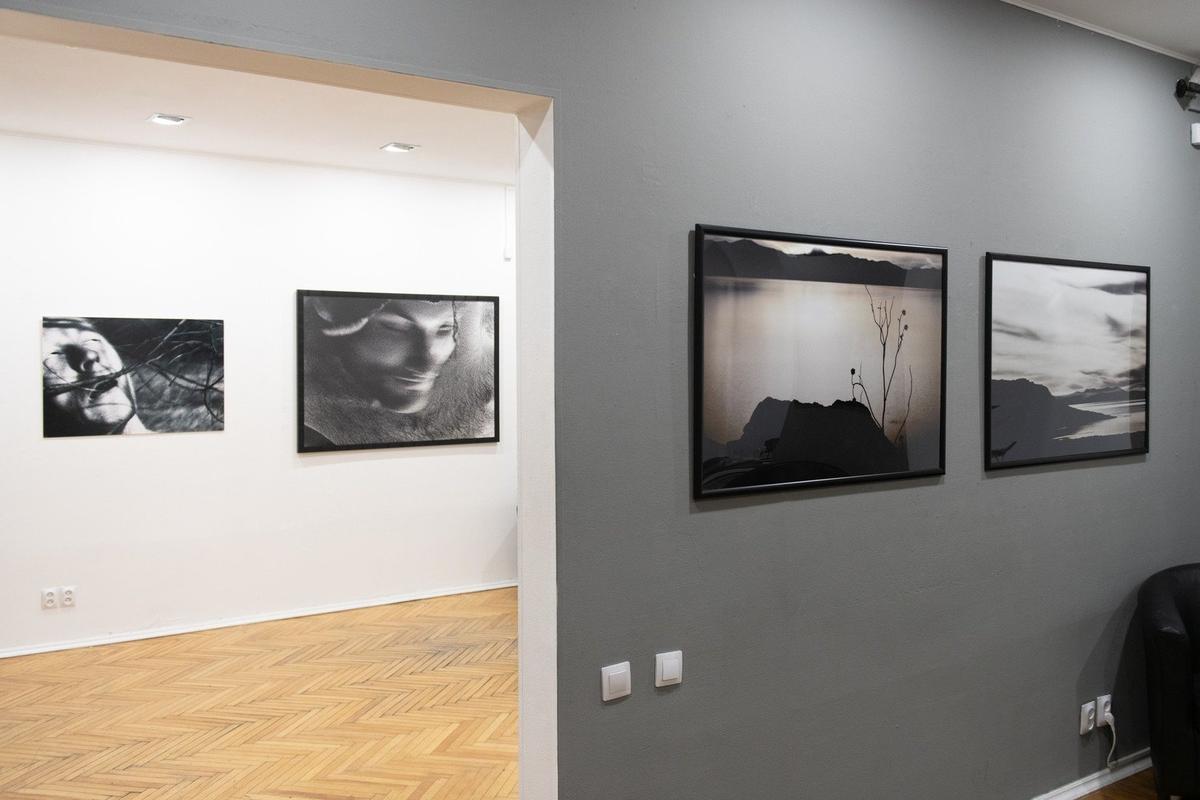 Фото предоставлено организаторами