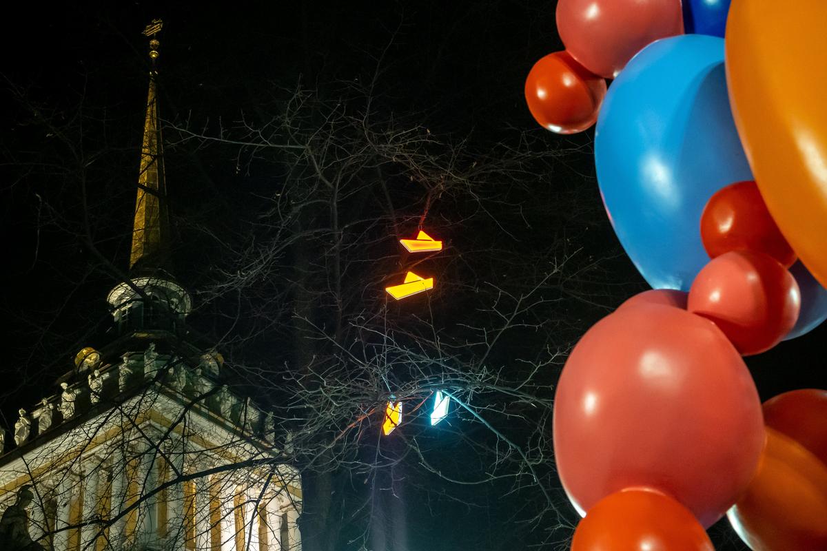 Фото: Олег Золото / MR7