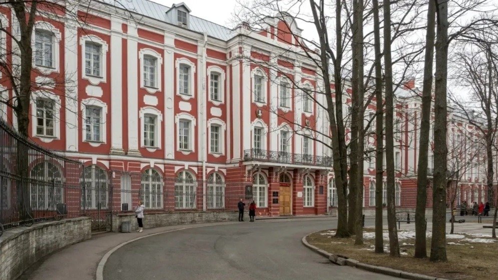 Фото: Олег Золото / MR7