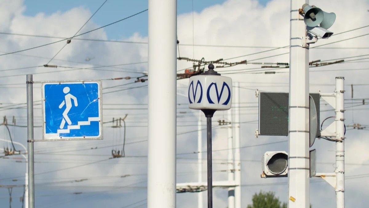 Фото: Дмитрий Абрамов / MR7