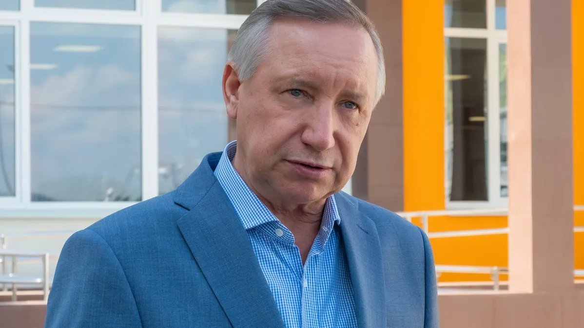 Олег Золото / MR7