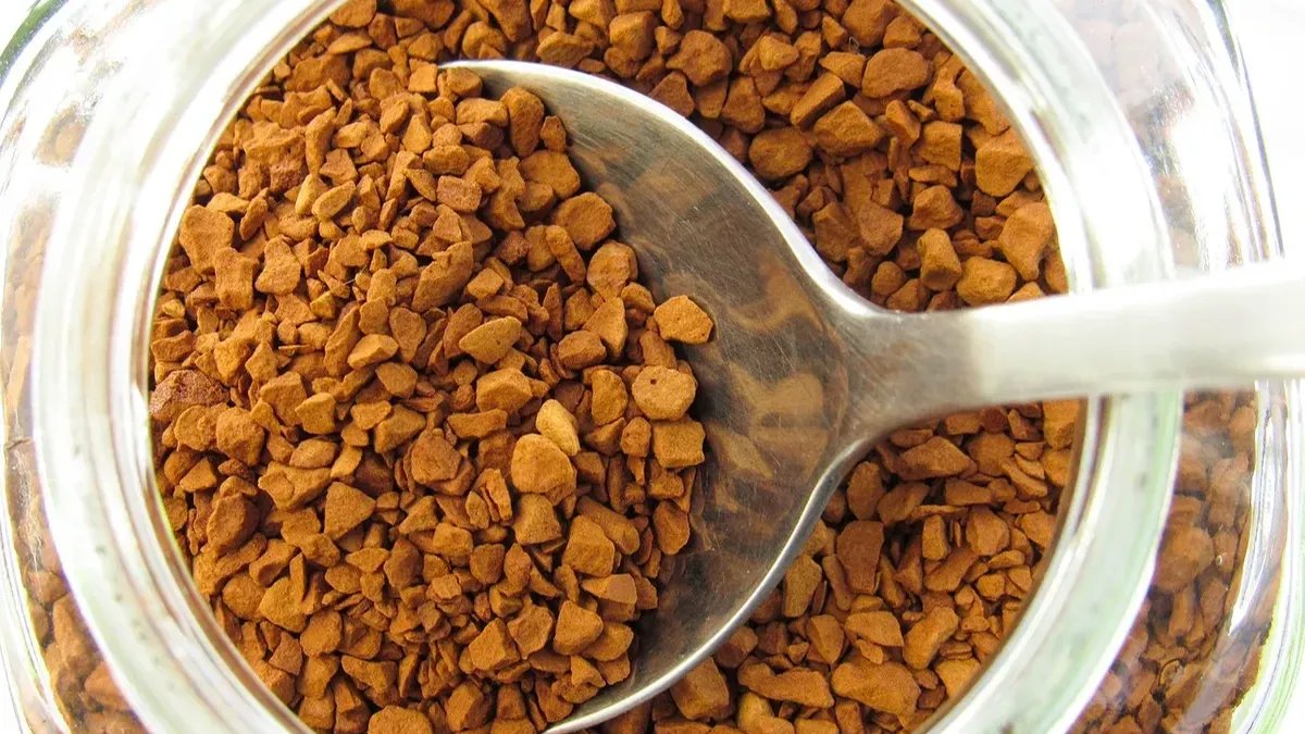 Фото: pixabay.com