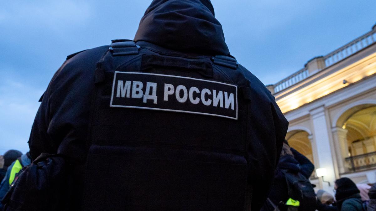 Фото: Олег Золото / MR7