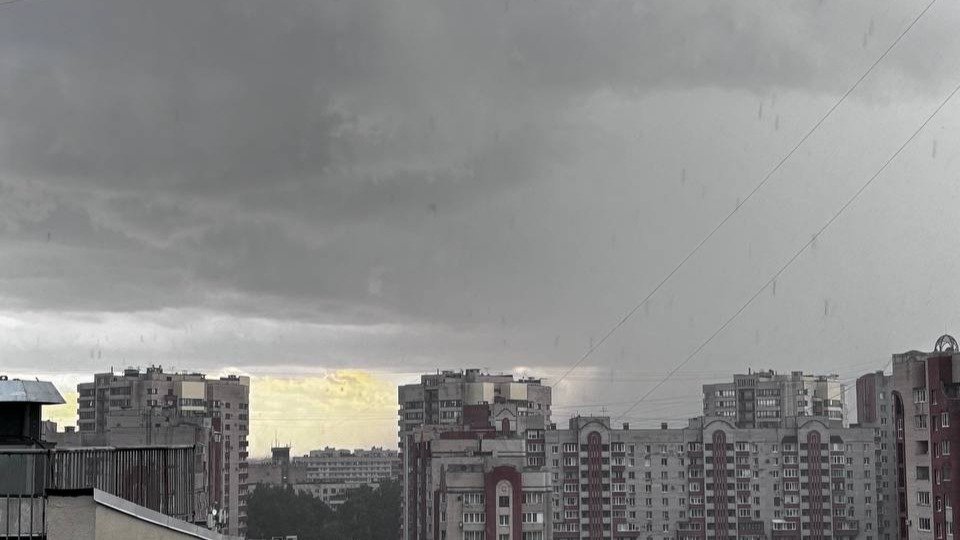 Фото: МР7