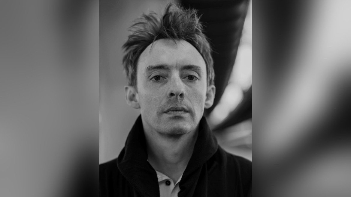 Илья Дель. Фото: Alduinchick / wikipedia.org