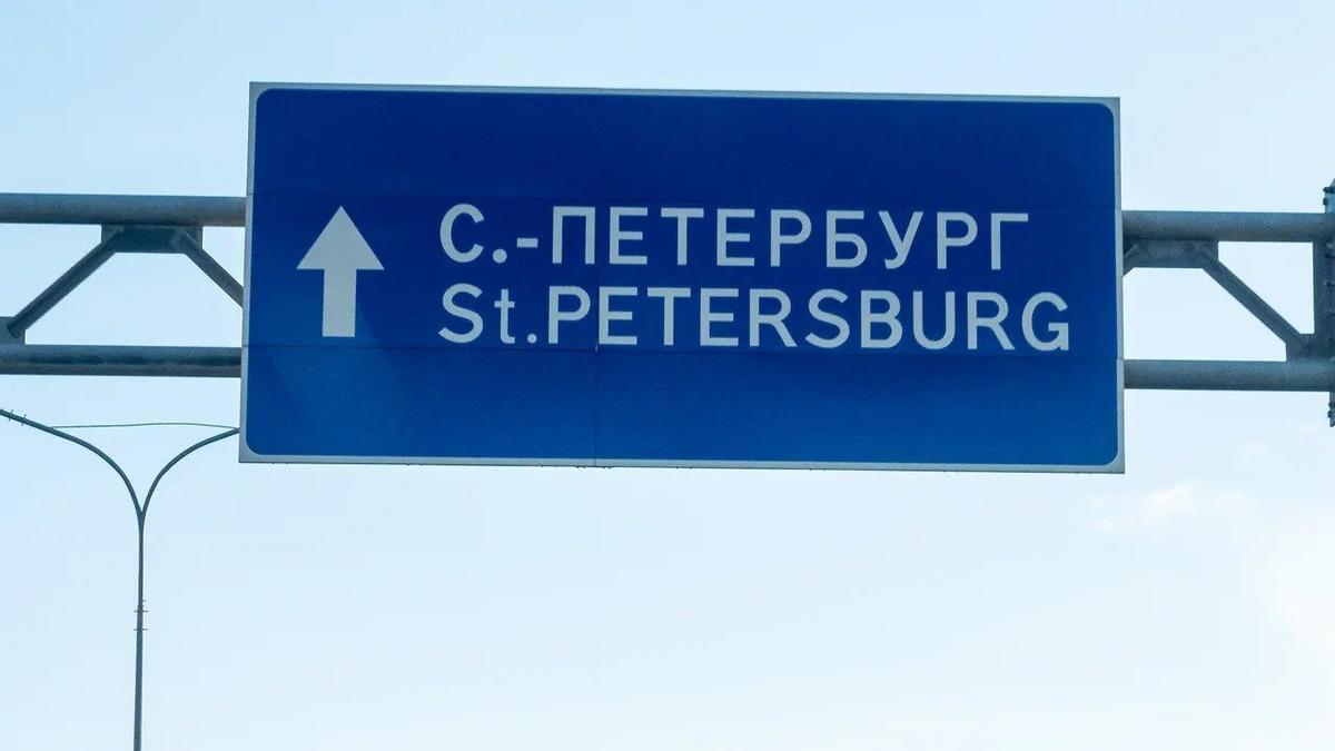 Фото: Олег Золото / МР7